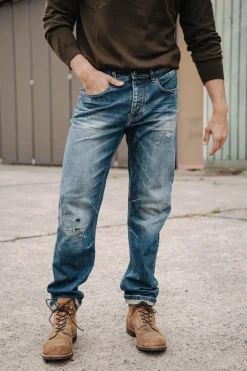 Kurt SDM