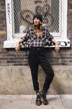 Lara Veluto