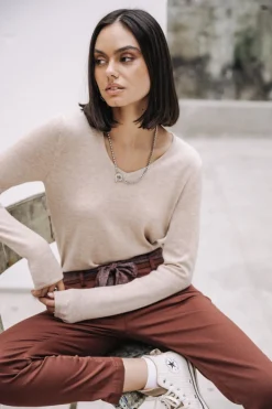 Lorelia