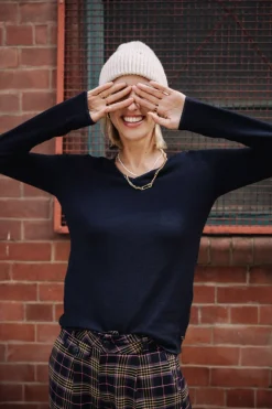 Lorelia