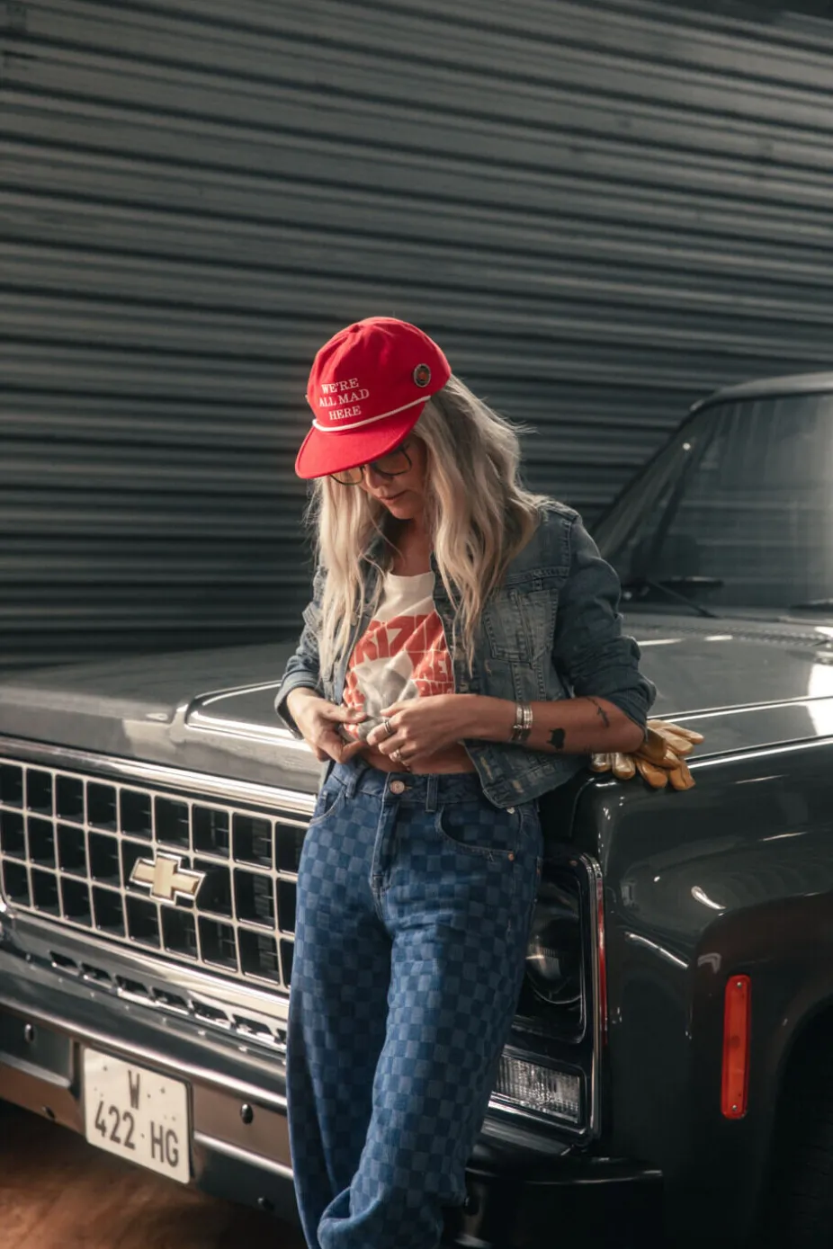 Maeva