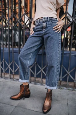 Maeva Denim