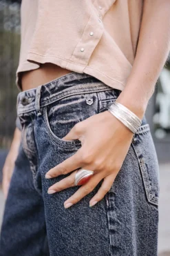 Maeva Denim