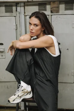 Mariam Zephir