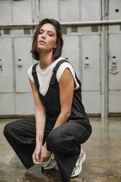 Mariam Zephir