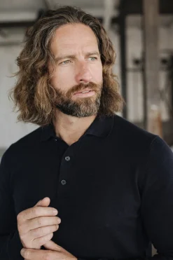 Mathew Conwy