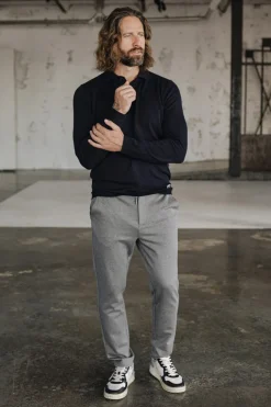 Mathew Conwy