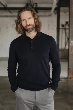 Mathew Conwy