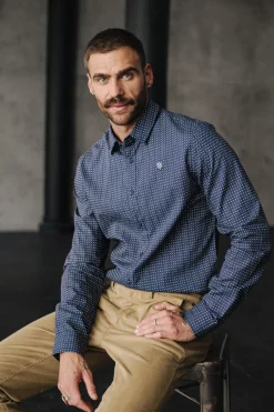 Mathis Bonito