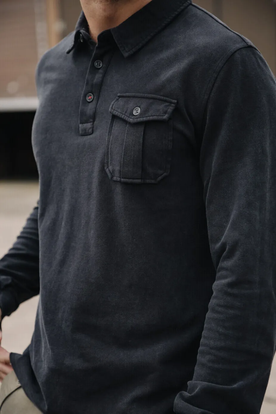 Matthew Maclado