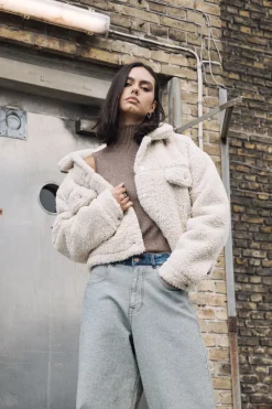 Merine Fur