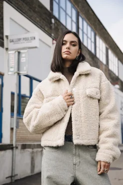 Merine Fur