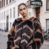 Milani Fur