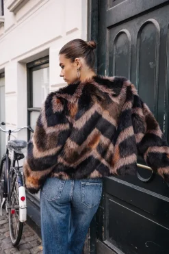 Milani Fur