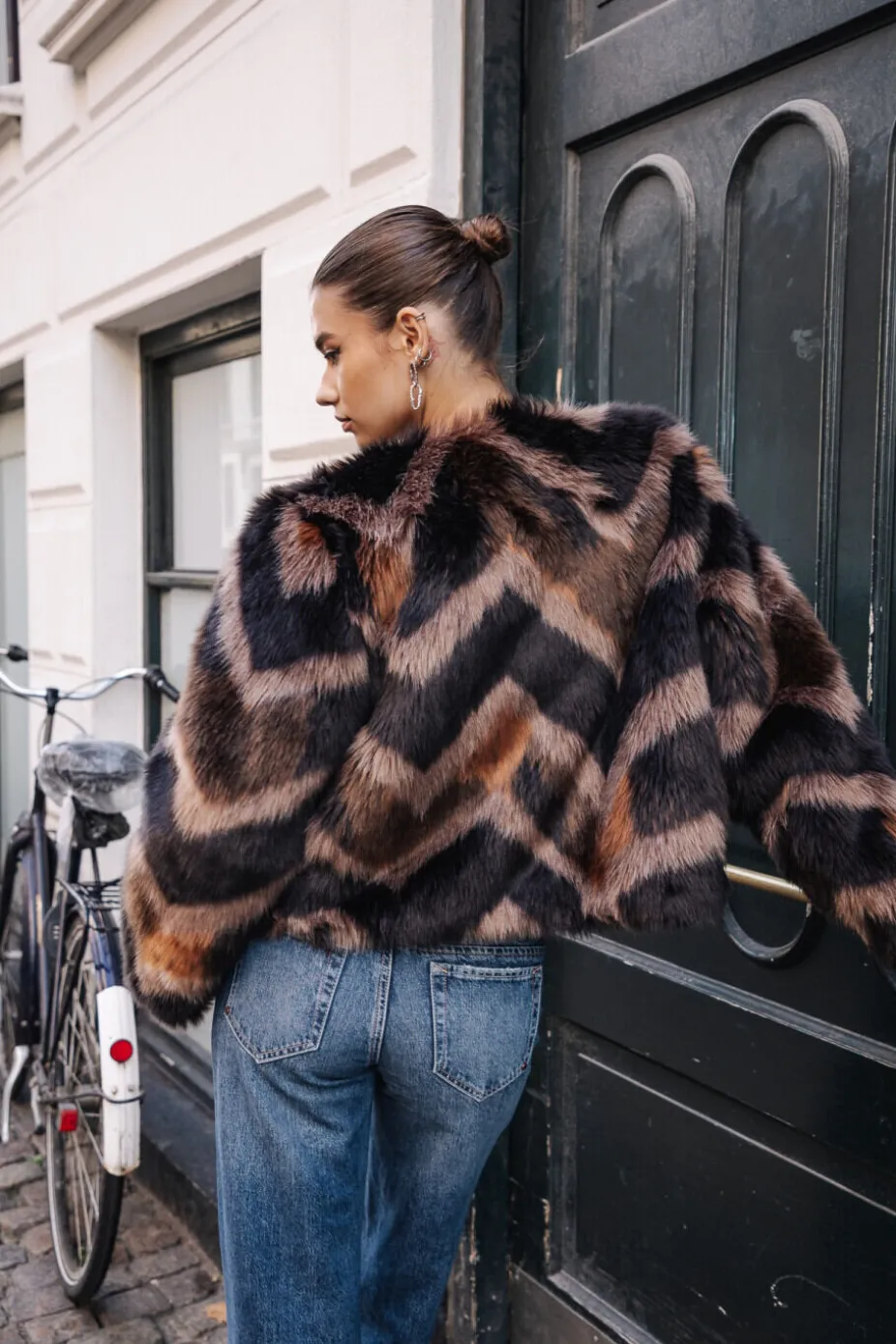Milani Fur
