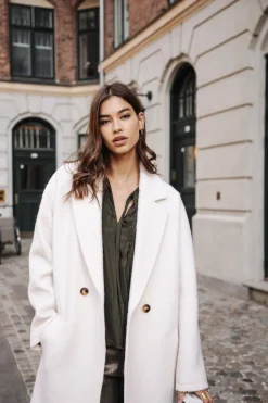Millie Boiled