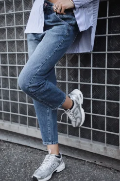 Natasha Denim