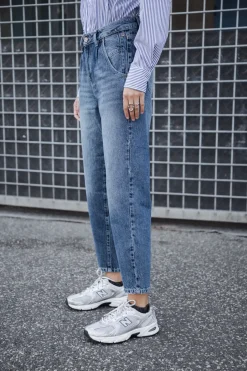 Natasha Denim