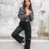 Nickie Felicita