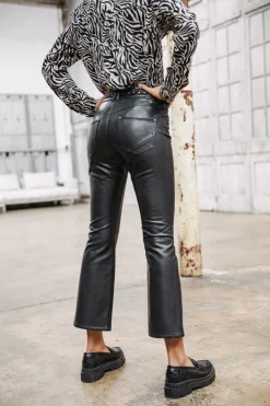 Norma Biker