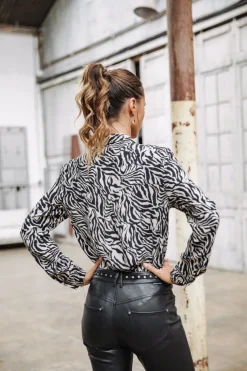 Norma Biker