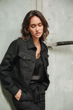 Olena Tweedy