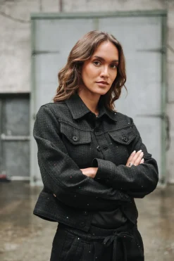 Olena Tweedy