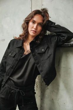Olena Tweedy