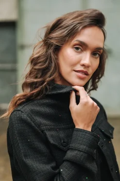 Olena Tweedy