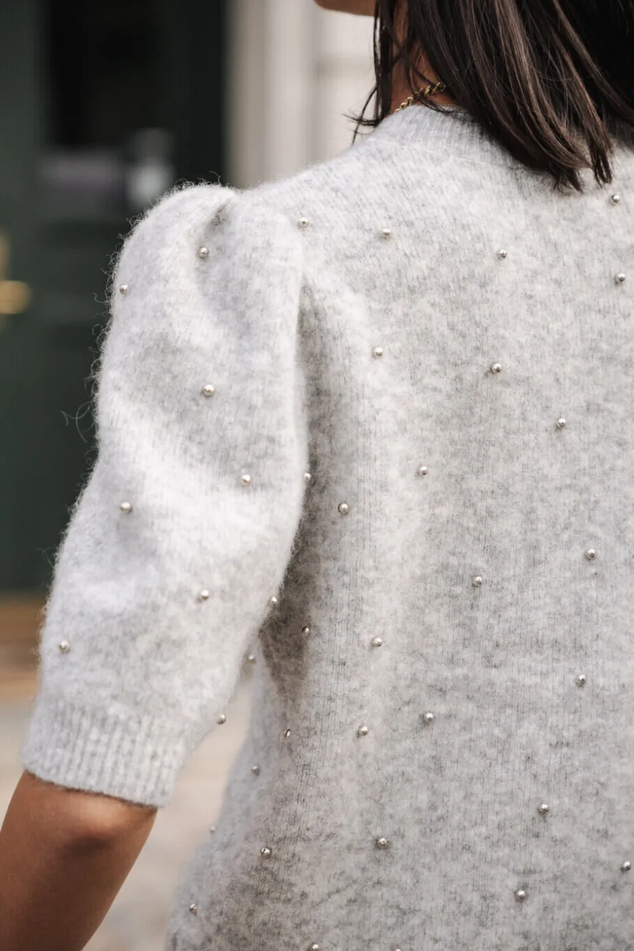 Pearly