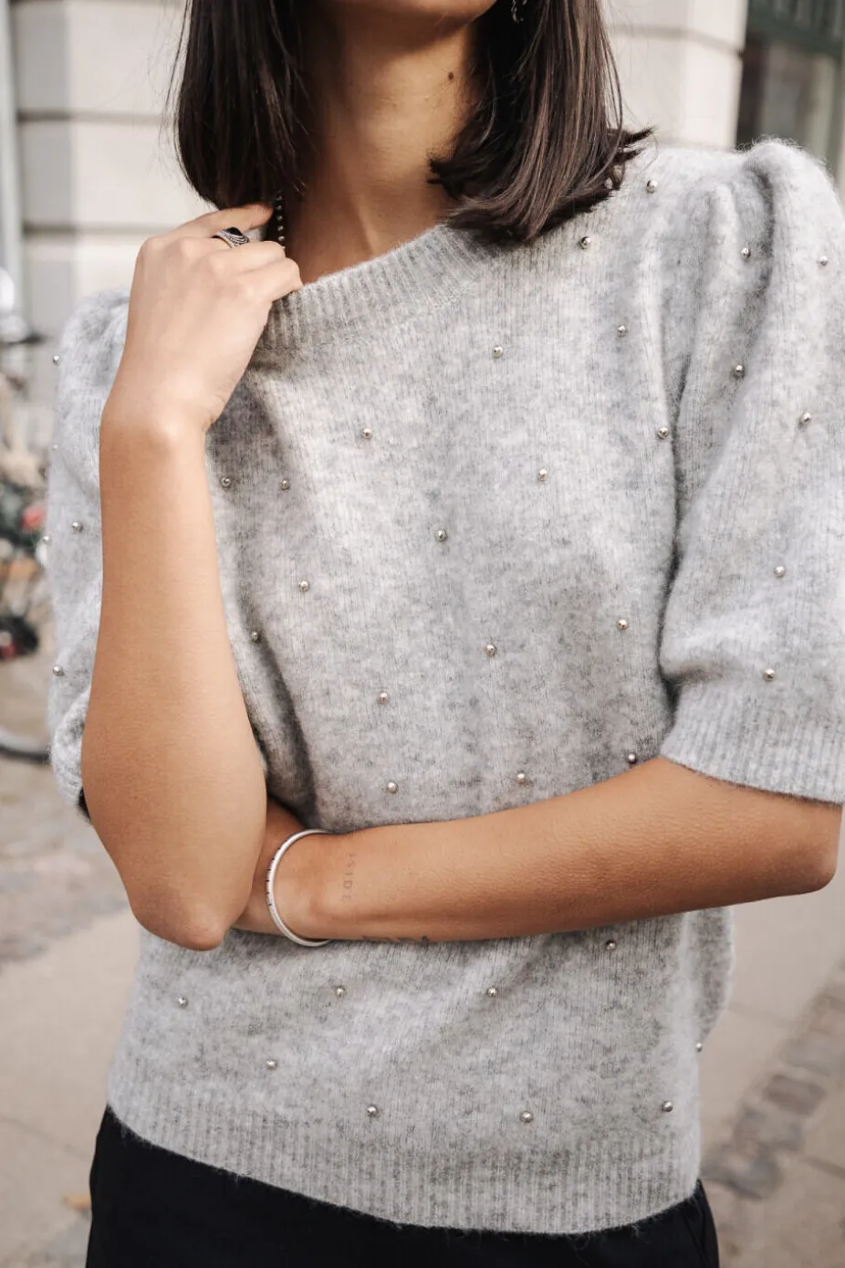 Pearly