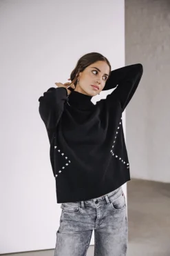 Pears
