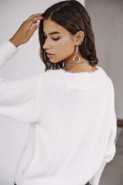Peria Rib