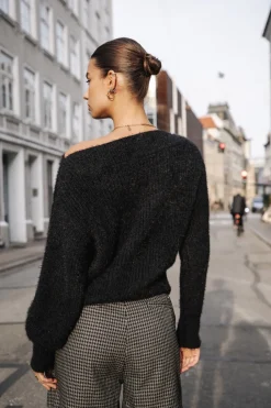 Peria Rib