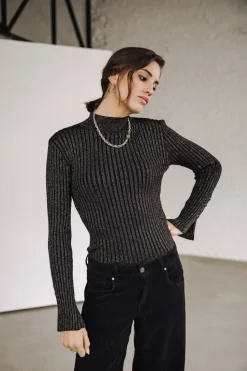 Pryma Lurex