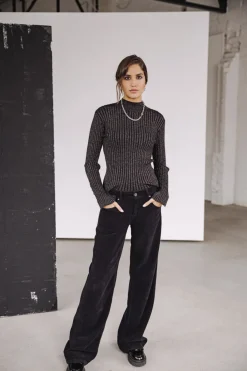 Pryma Lurex