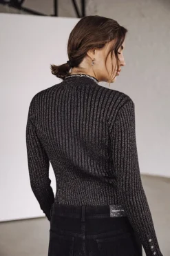 Pryma Lurex