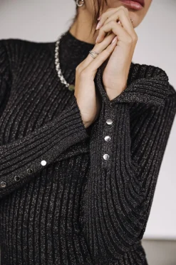 Pryma Lurex