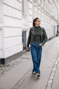 Pryma Lurex