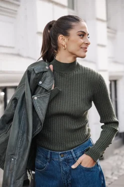 Pryma Lurex