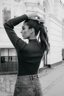 Pryma Lurex