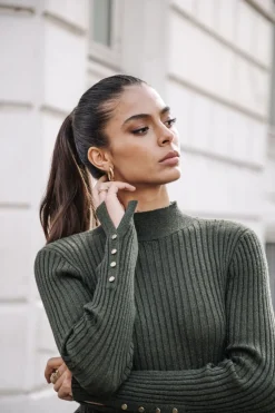 Pryma Lurex