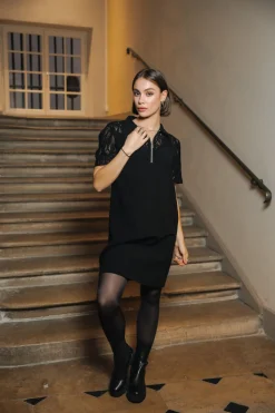 Raline Lace