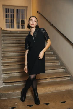 Raline Lace