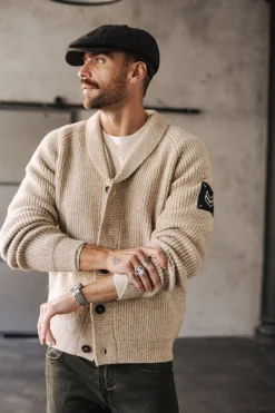 Ralph Bellagio