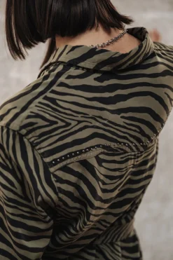 Ravissa Svanna