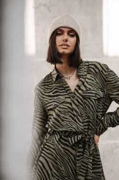 Ravissa Svanna