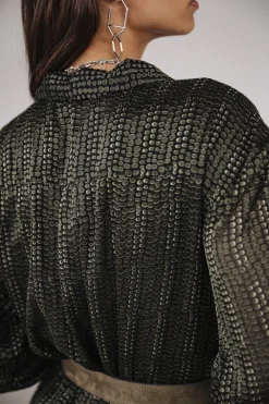 Rawen &Eacute;caille