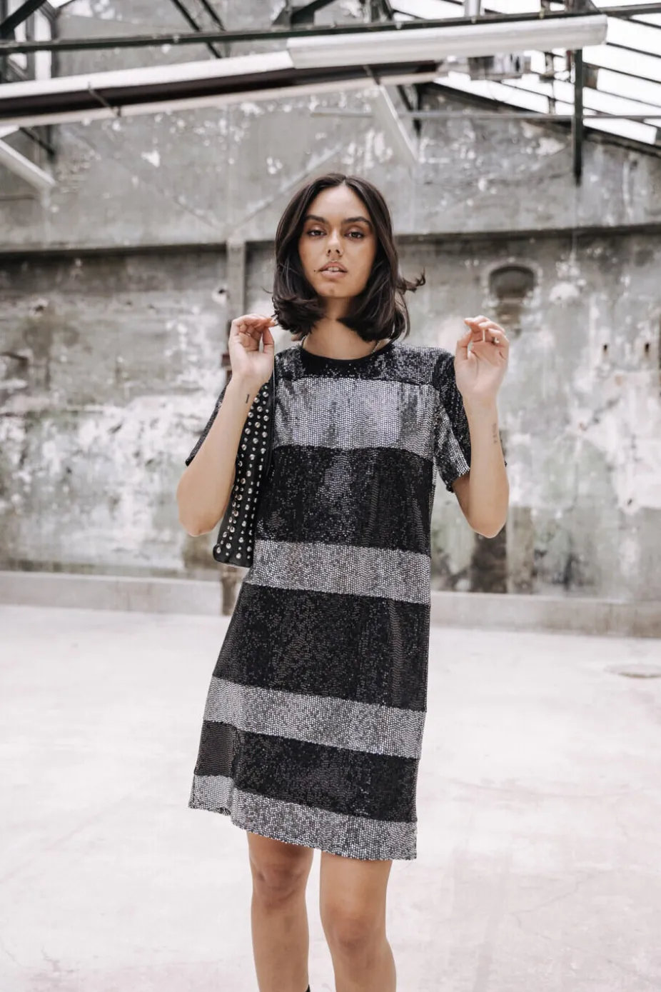 Ritchie