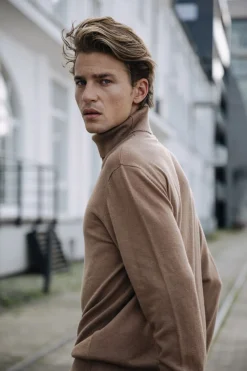 Romeo Romeo Nacka